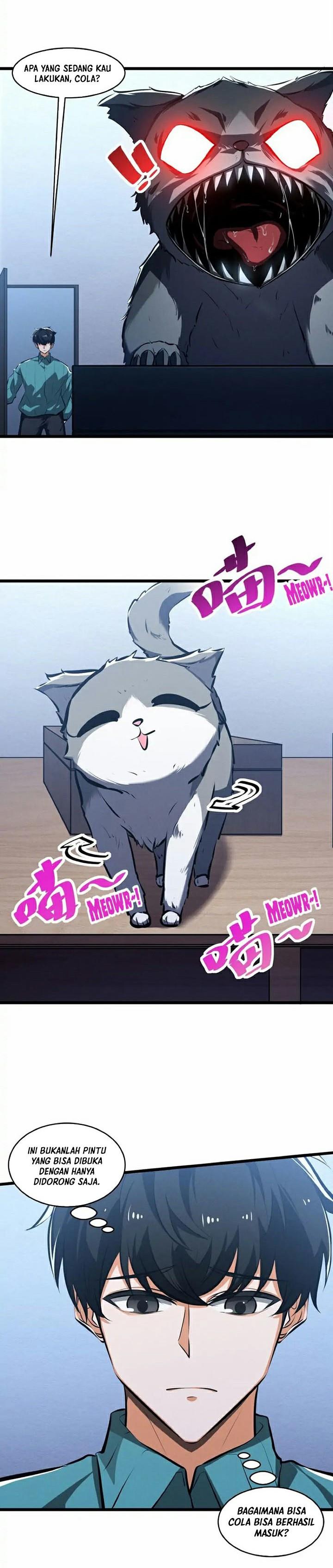 image-komik-please-stop-summoning-me-chapter-49-6/20