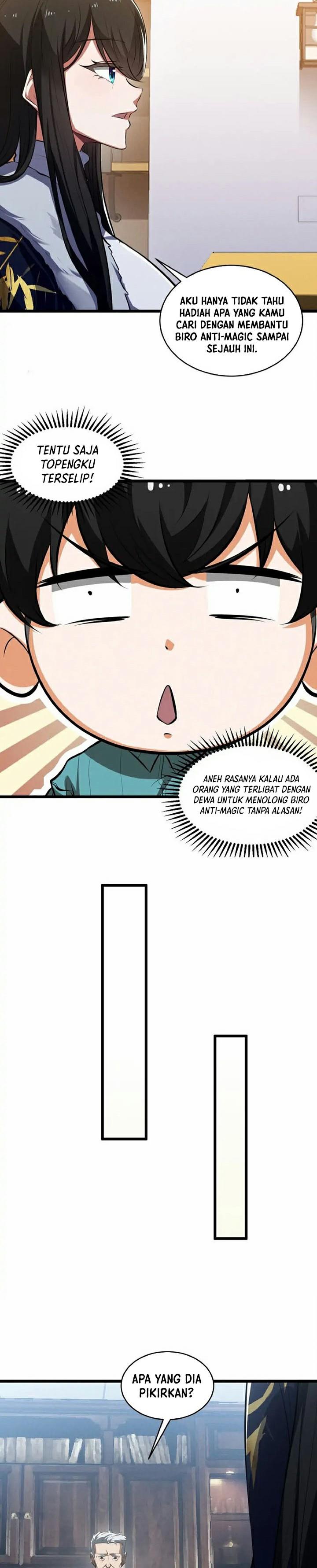 image-komik-please-stop-summoning-me-chapter-49-9/20