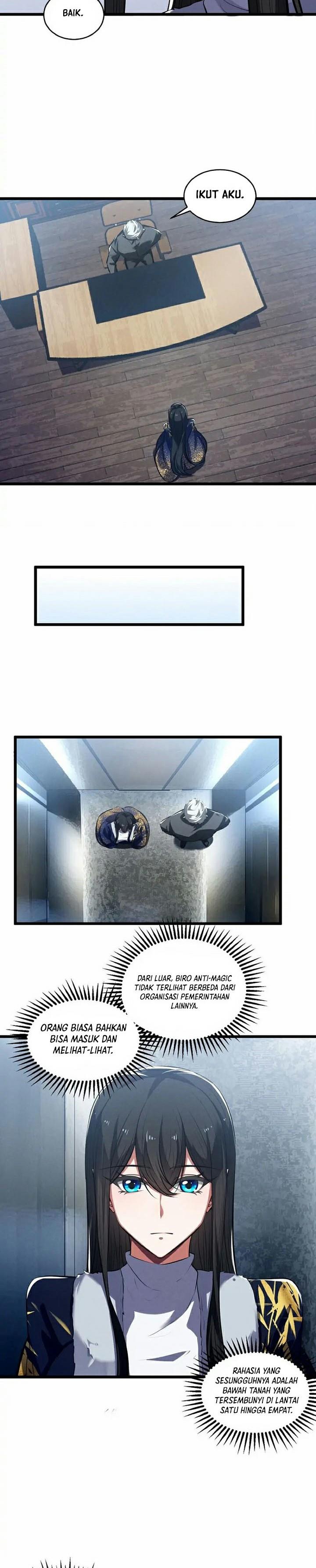 image-komik-please-stop-summoning-me-chapter-49-11/20