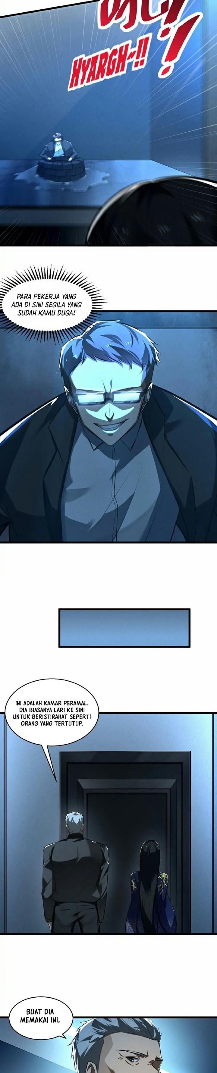 image-komik-please-stop-summoning-me-chapter-49-13/20