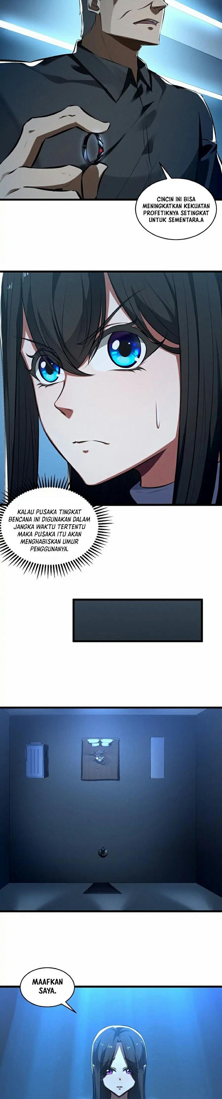 image-komik-please-stop-summoning-me-chapter-49-14/20