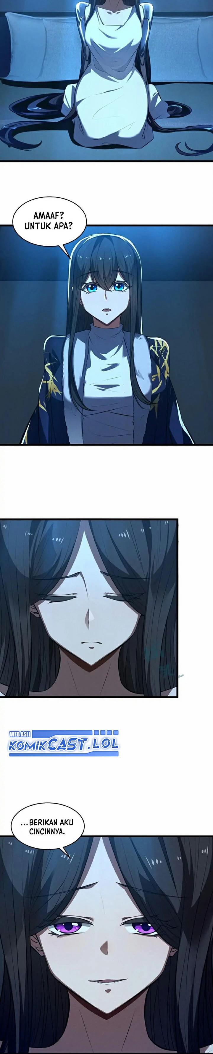 image-komik-please-stop-summoning-me-chapter-49-15/20