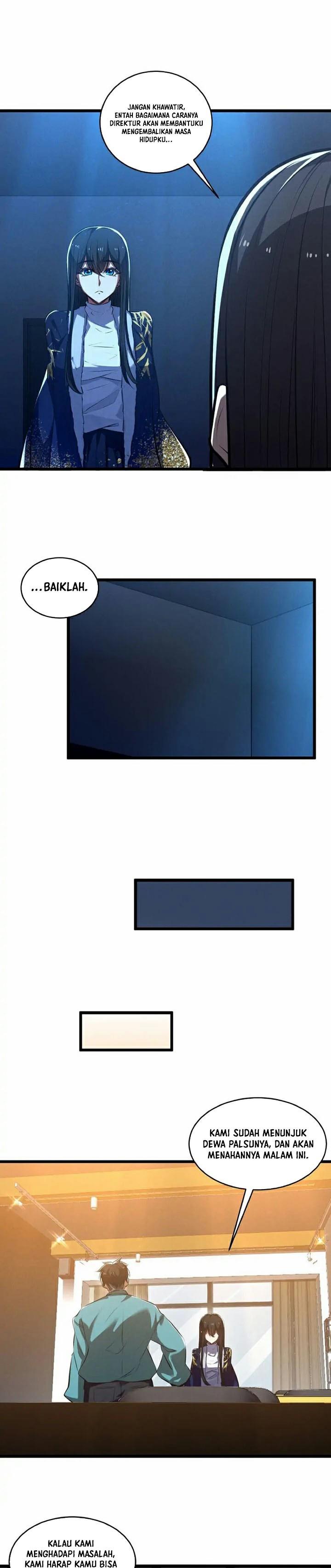 image-komik-please-stop-summoning-me-chapter-49-16/20