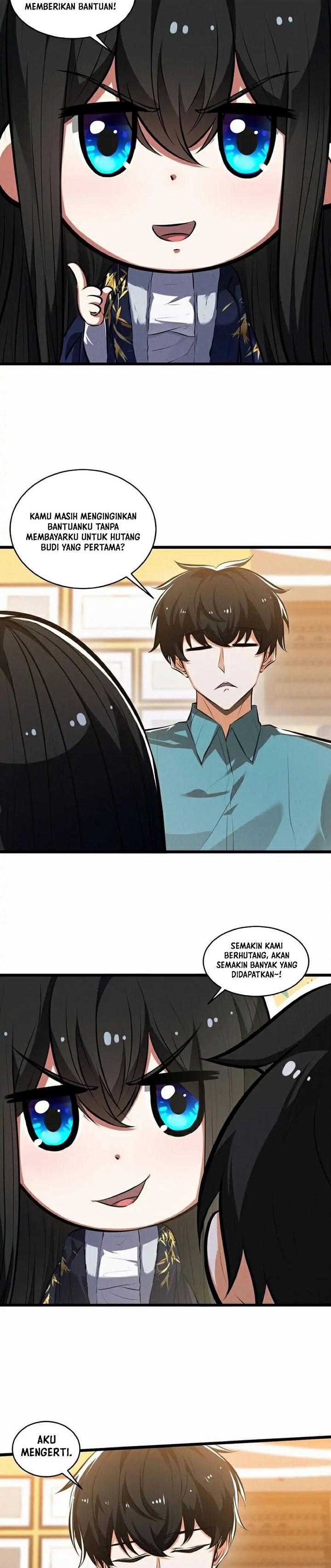 image-komik-please-stop-summoning-me-chapter-49-17/20