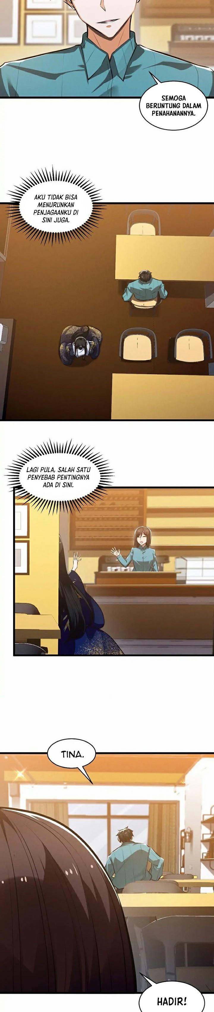 image-komik-please-stop-summoning-me-chapter-49-18/20