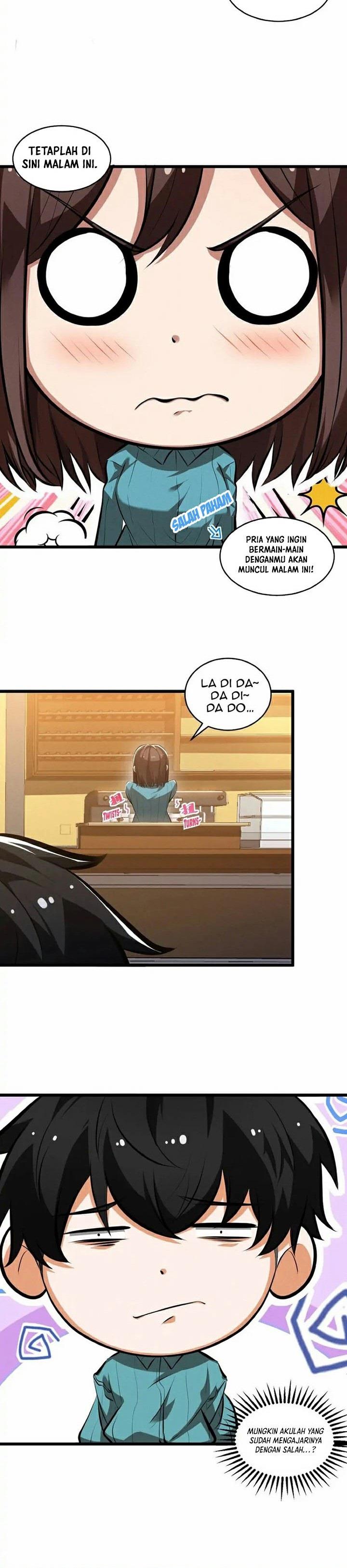 image-komik-please-stop-summoning-me-chapter-49-19/20