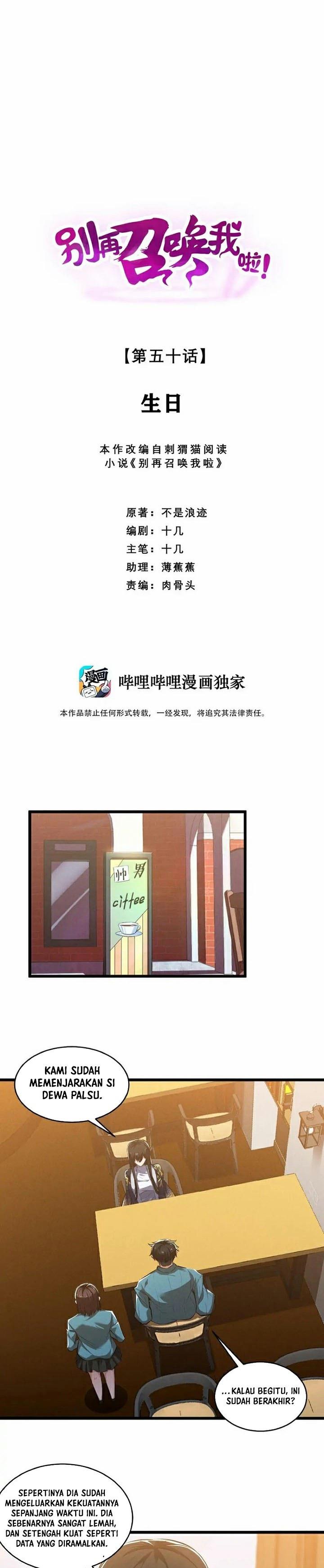 image-komik-please-stop-summoning-me-chapter-50-0/22