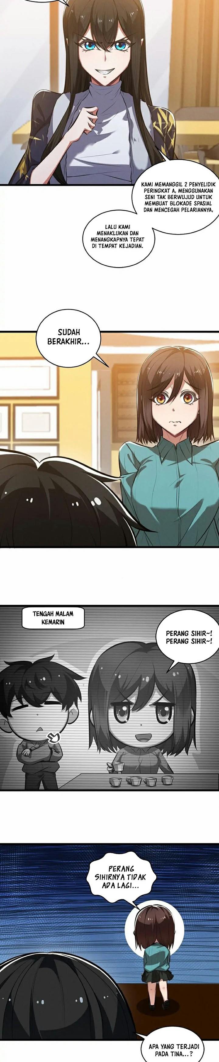 image-komik-please-stop-summoning-me-chapter-50-1/22