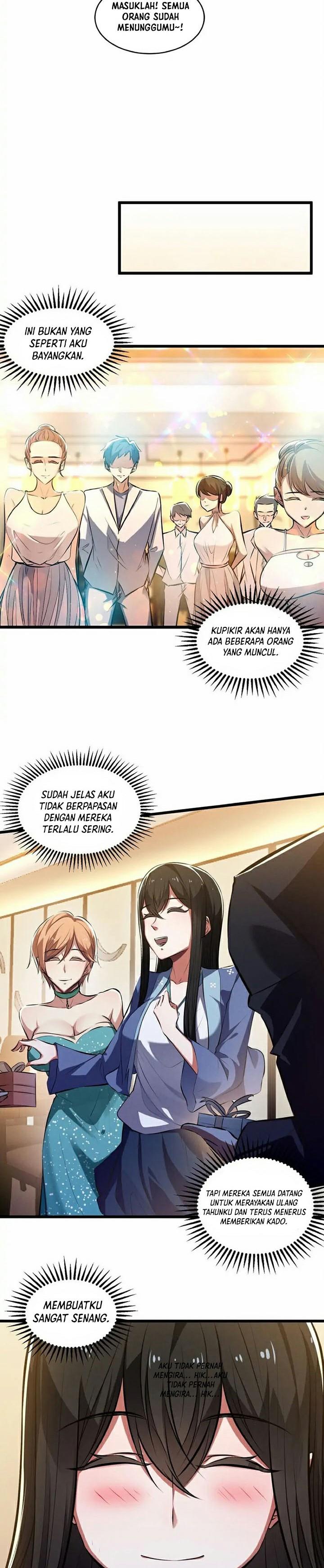 image-komik-please-stop-summoning-me-chapter-50-5/22