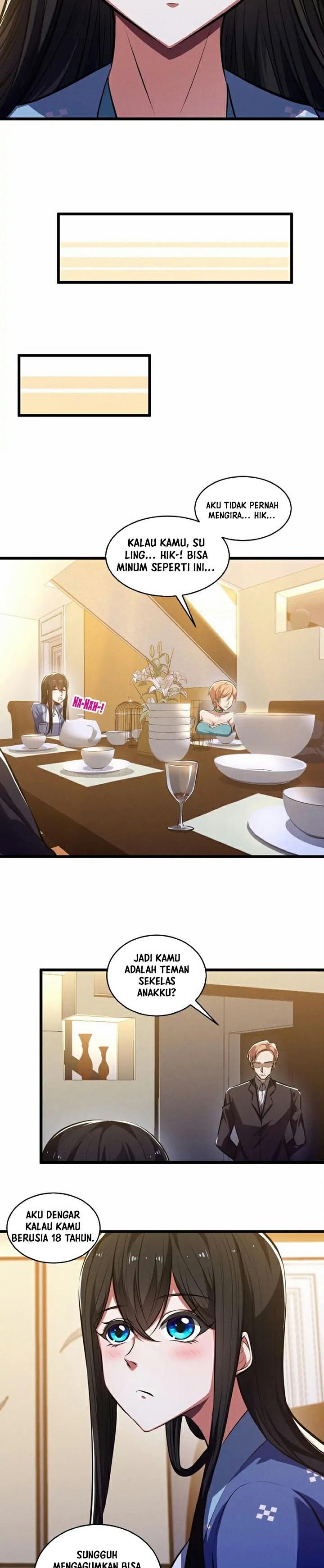 image-komik-please-stop-summoning-me-chapter-50-6/22