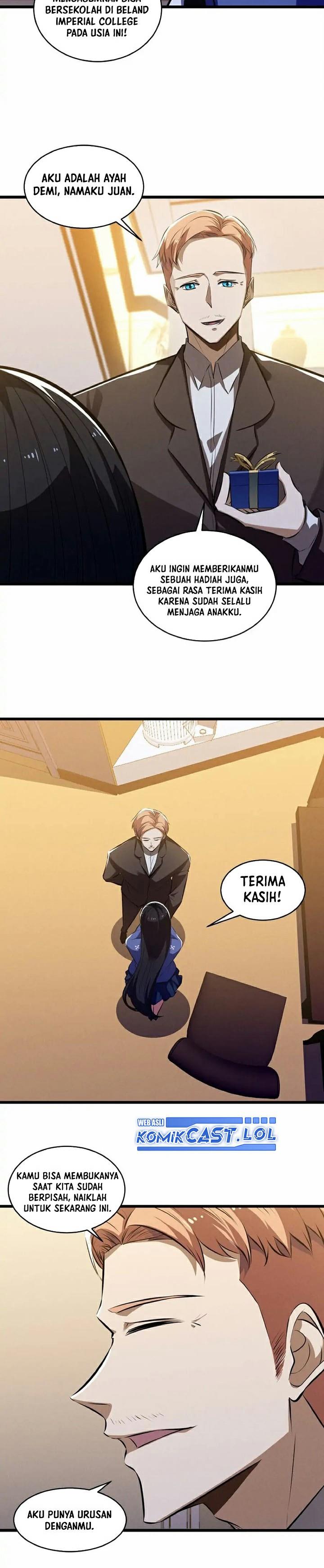 image-komik-please-stop-summoning-me-chapter-50-7/22