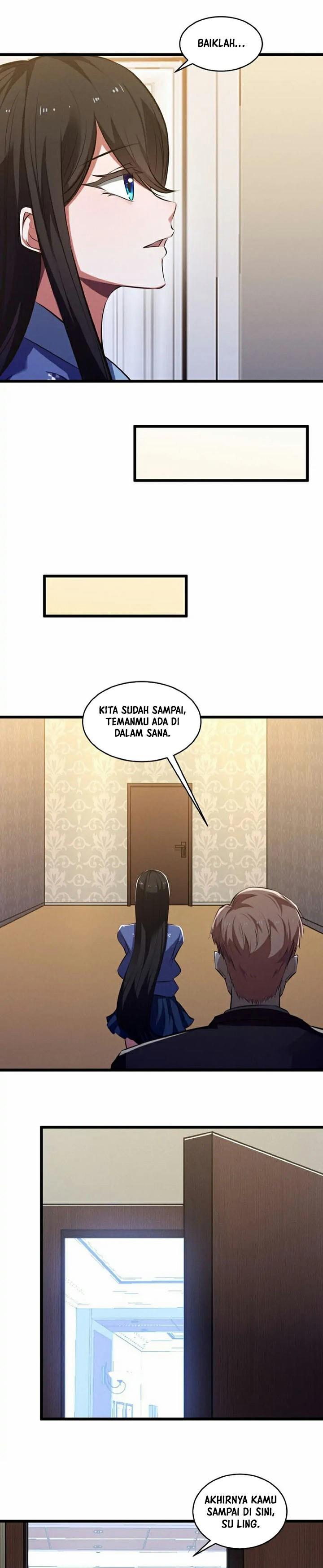 image-komik-please-stop-summoning-me-chapter-50-8/22