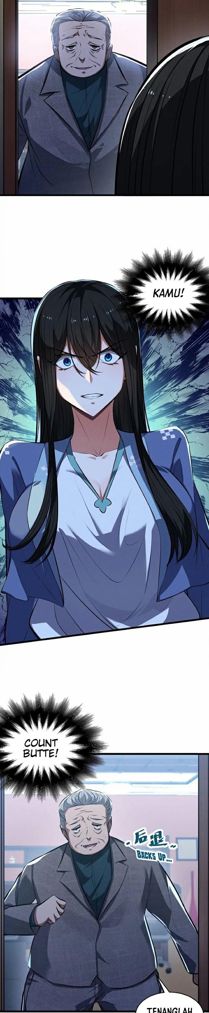 image-komik-please-stop-summoning-me-chapter-50-9/22