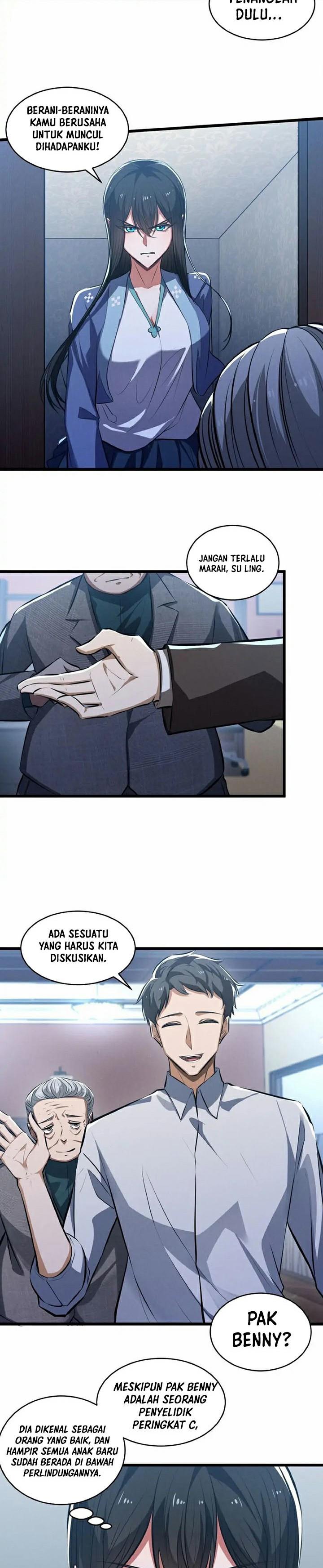 image-komik-please-stop-summoning-me-chapter-50-10/22