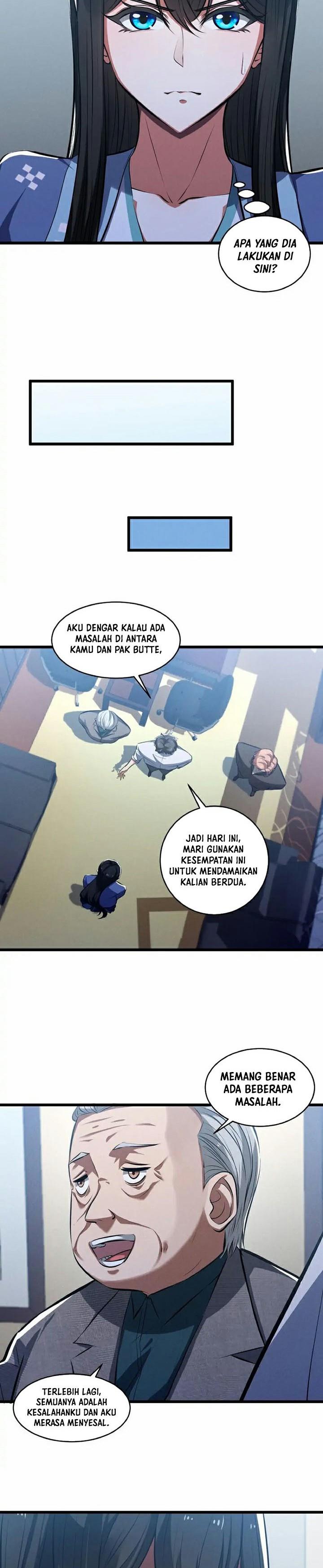 image-komik-please-stop-summoning-me-chapter-50-11/22