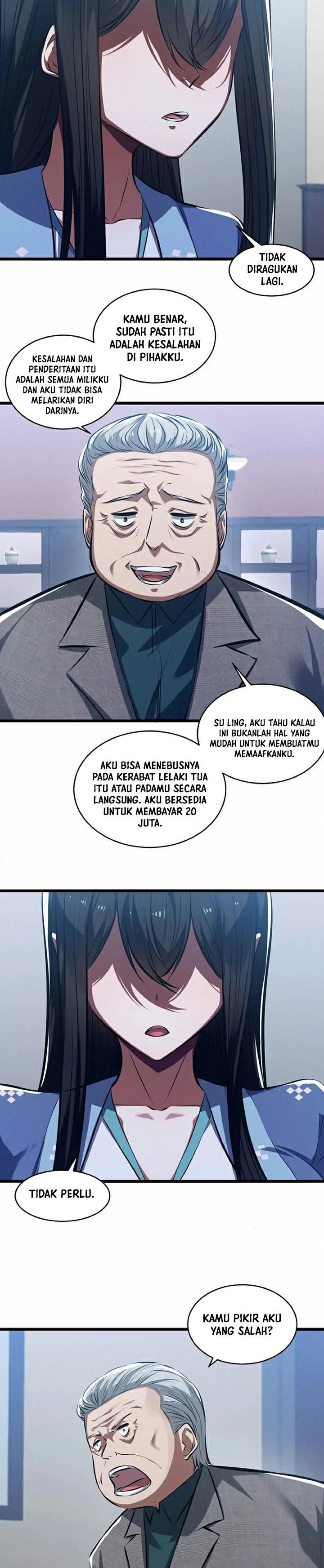 image-komik-please-stop-summoning-me-chapter-50-12/22
