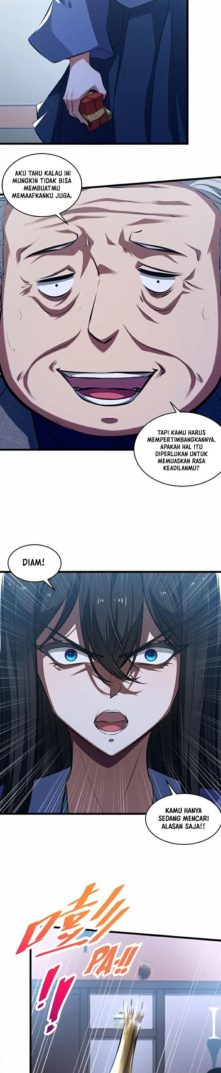image-komik-please-stop-summoning-me-chapter-50-14/22