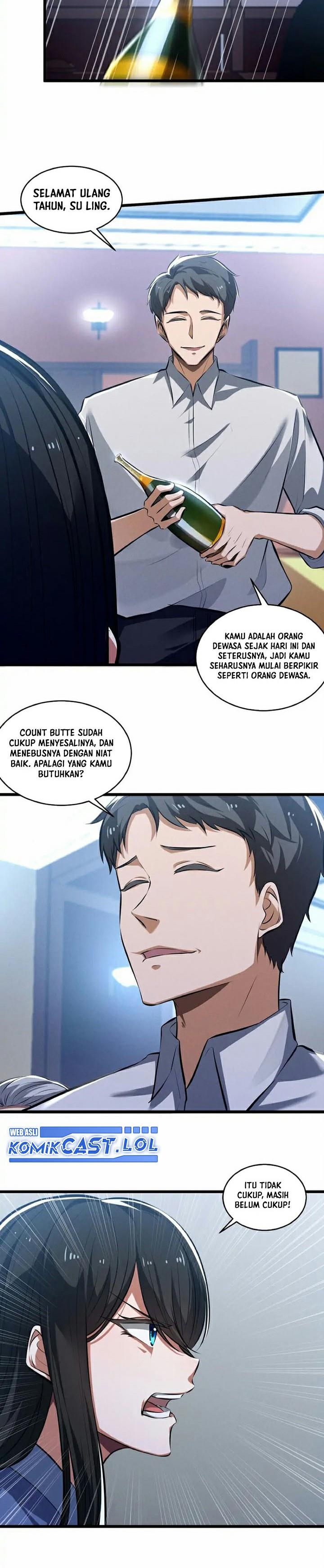 image-komik-please-stop-summoning-me-chapter-50-15/22