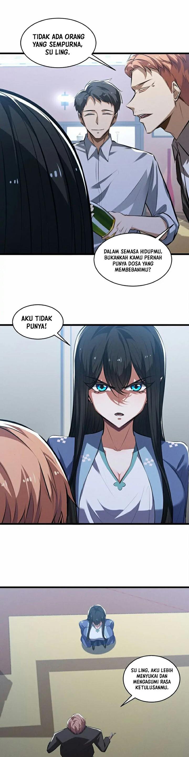 image-komik-please-stop-summoning-me-chapter-50-16/22