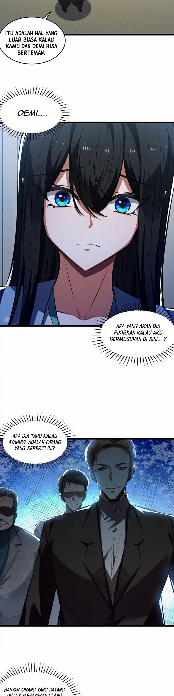 image-komik-please-stop-summoning-me-chapter-50-17/22