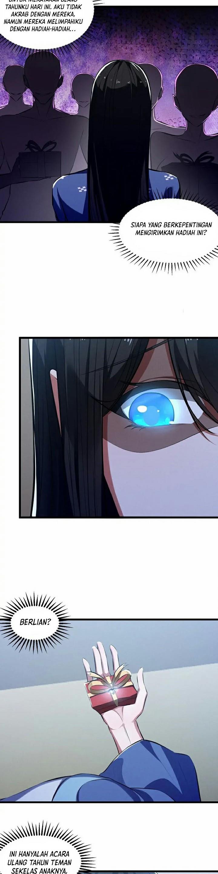 image-komik-please-stop-summoning-me-chapter-50-18/22