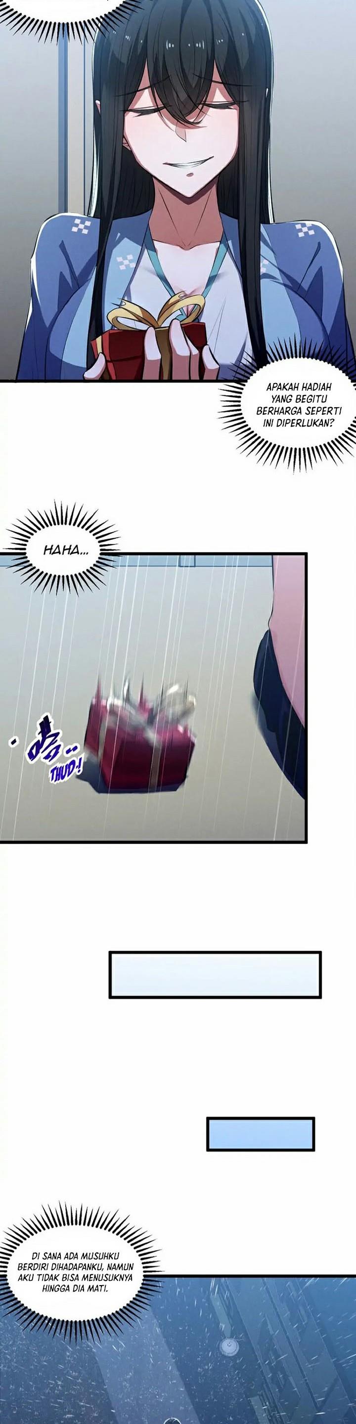 image-komik-please-stop-summoning-me-chapter-50-19/22