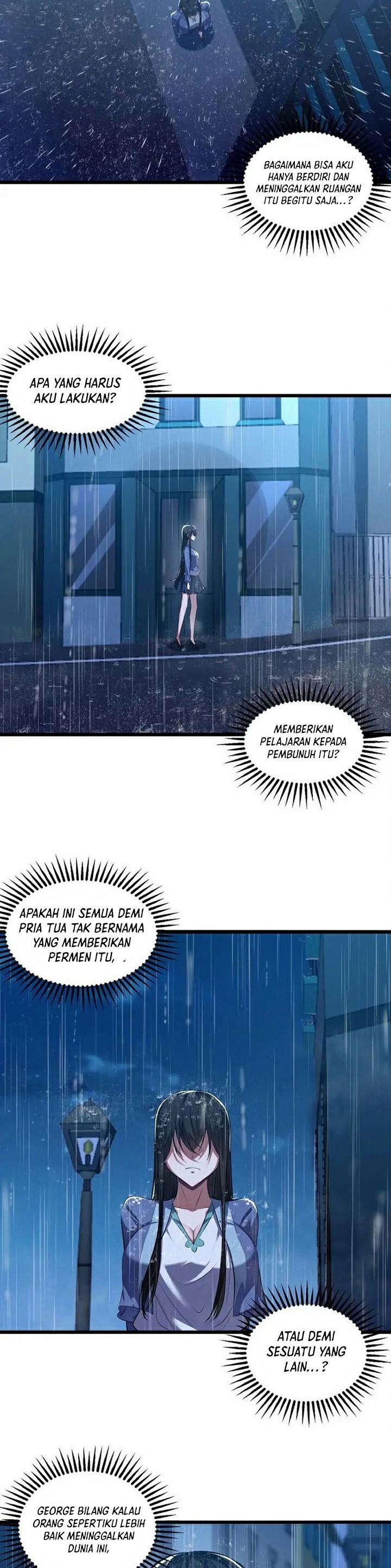 image-komik-please-stop-summoning-me-chapter-50-20/22