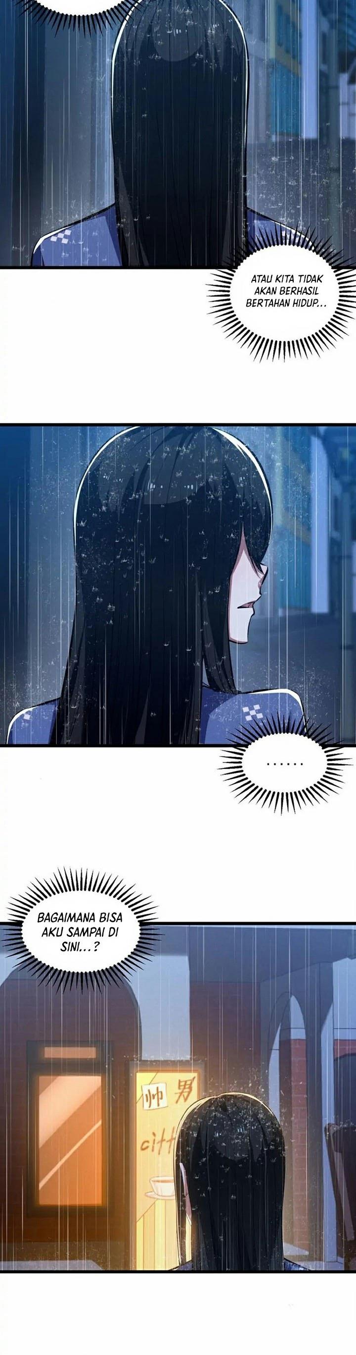 image-komik-please-stop-summoning-me-chapter-50-21/22