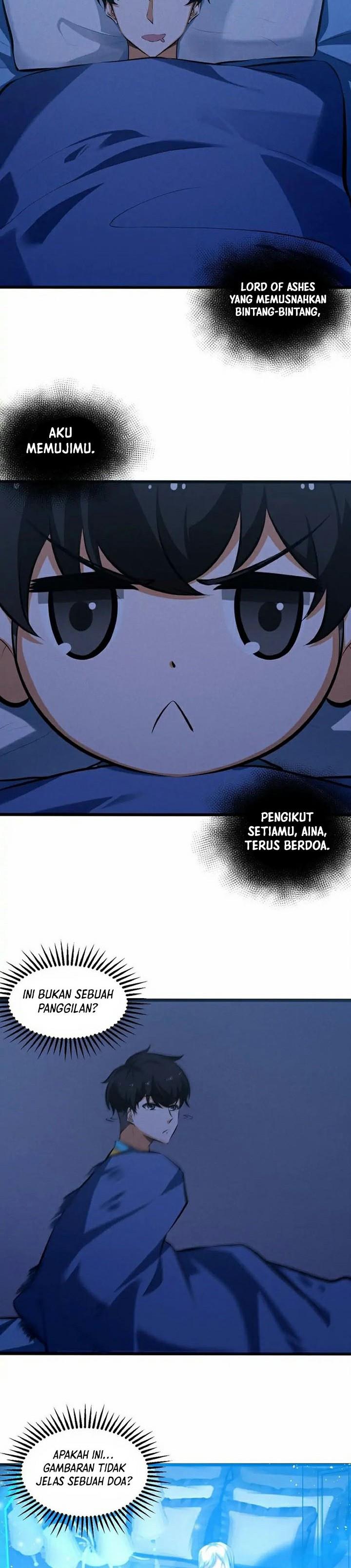 image-komik-please-stop-summoning-me-chapter-51-1/22