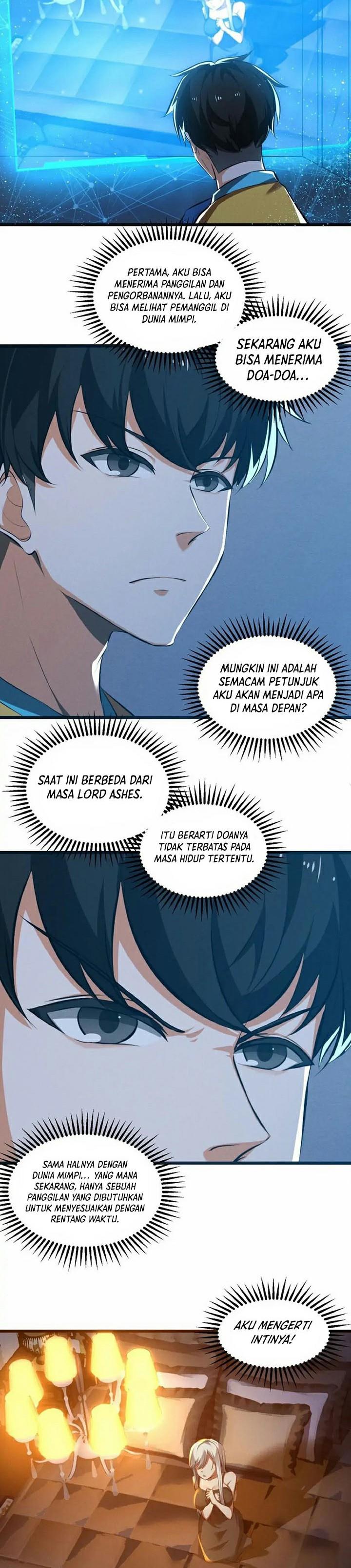 image-komik-please-stop-summoning-me-chapter-51-2/22