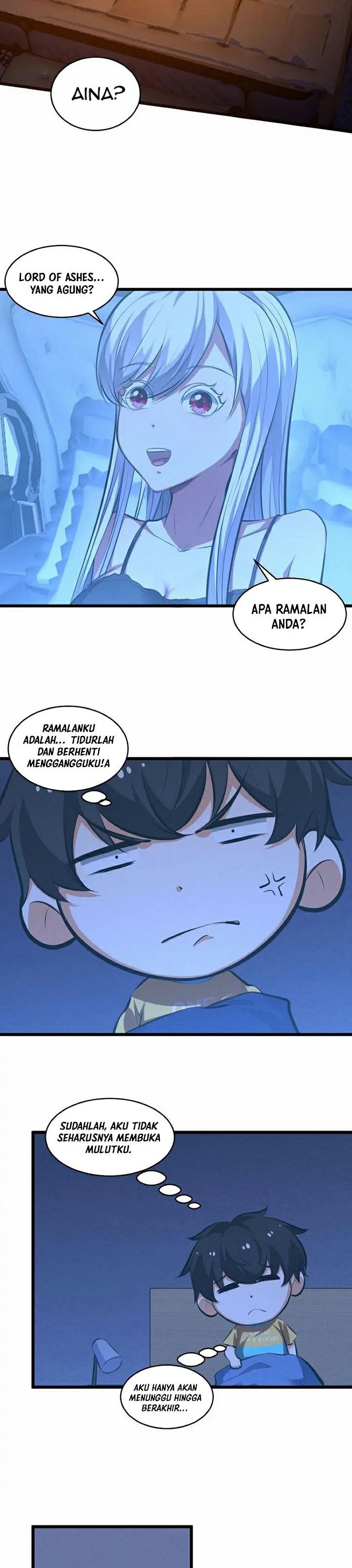 image-komik-please-stop-summoning-me-chapter-51-3/22
