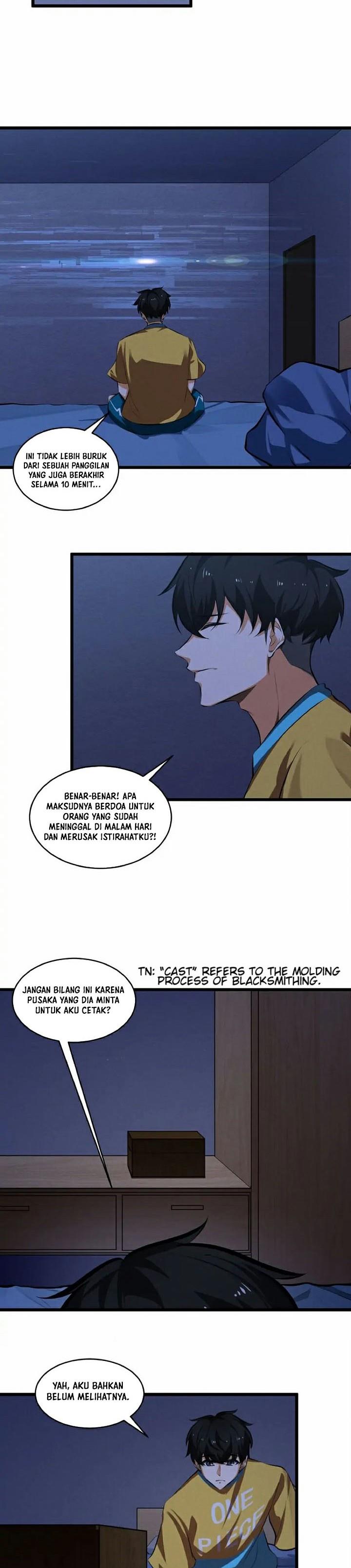 image-komik-please-stop-summoning-me-chapter-51-4/22