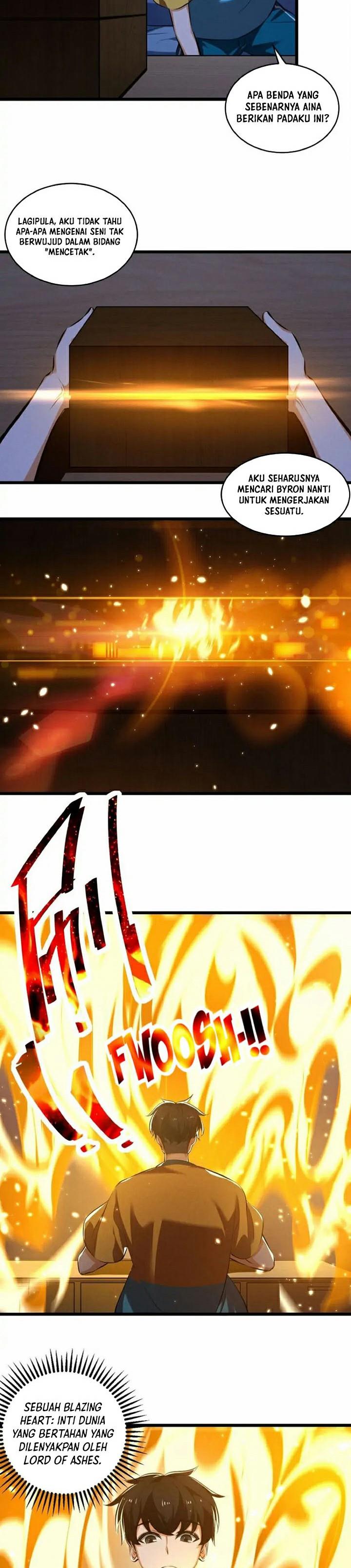 image-komik-please-stop-summoning-me-chapter-51-5/22