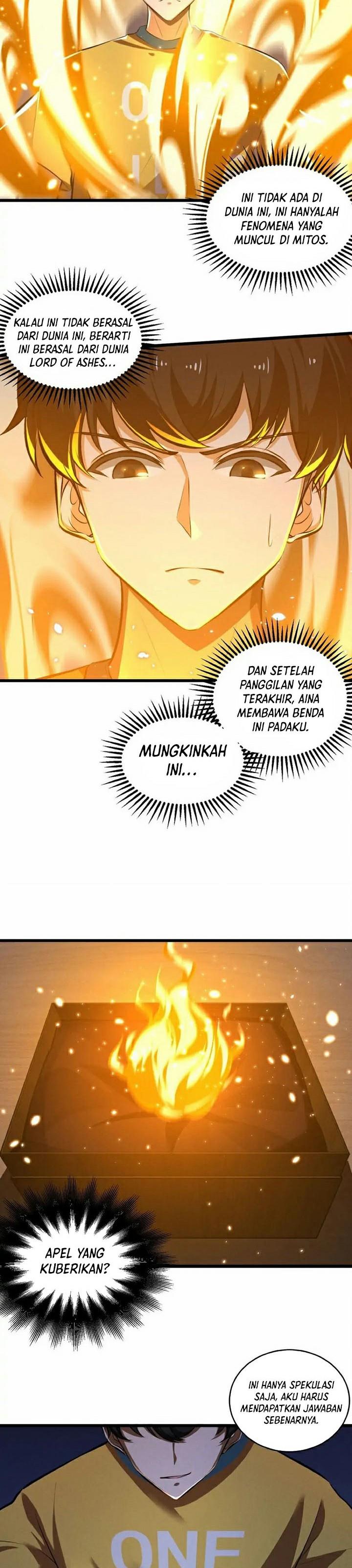image-komik-please-stop-summoning-me-chapter-51-6/22