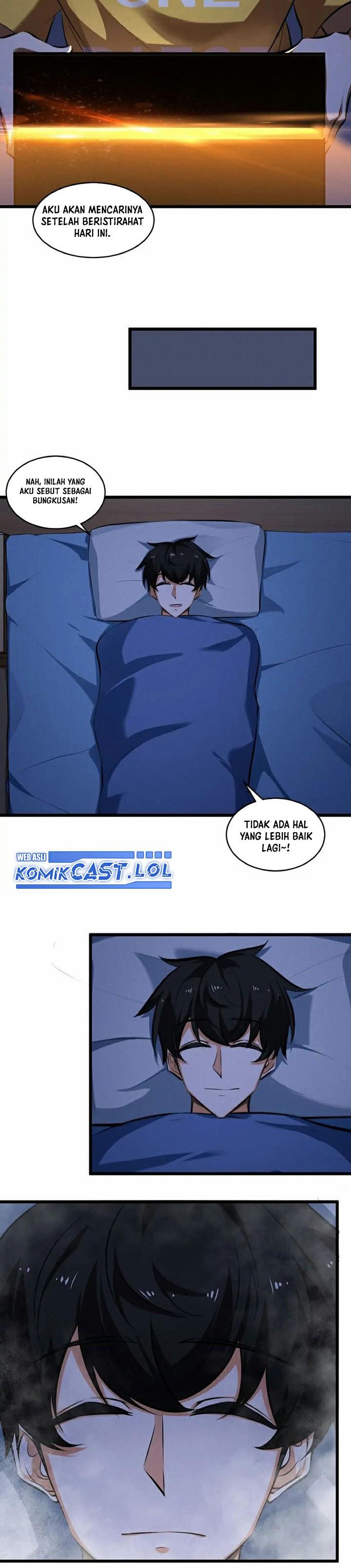 image-komik-please-stop-summoning-me-chapter-51-7/22