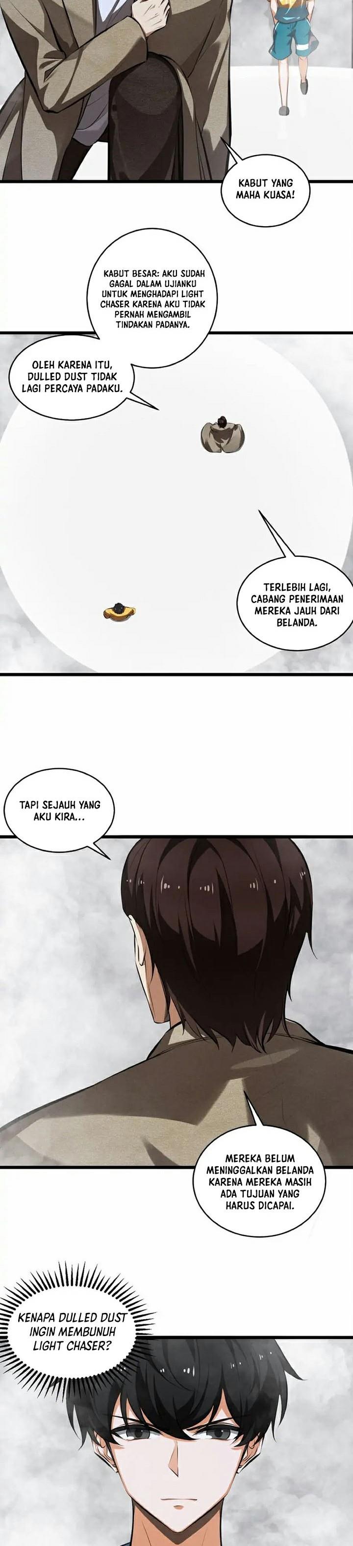 image-komik-please-stop-summoning-me-chapter-51-9/22