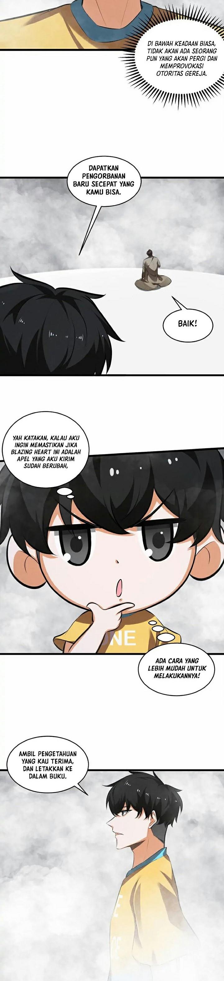 image-komik-please-stop-summoning-me-chapter-51-10/22