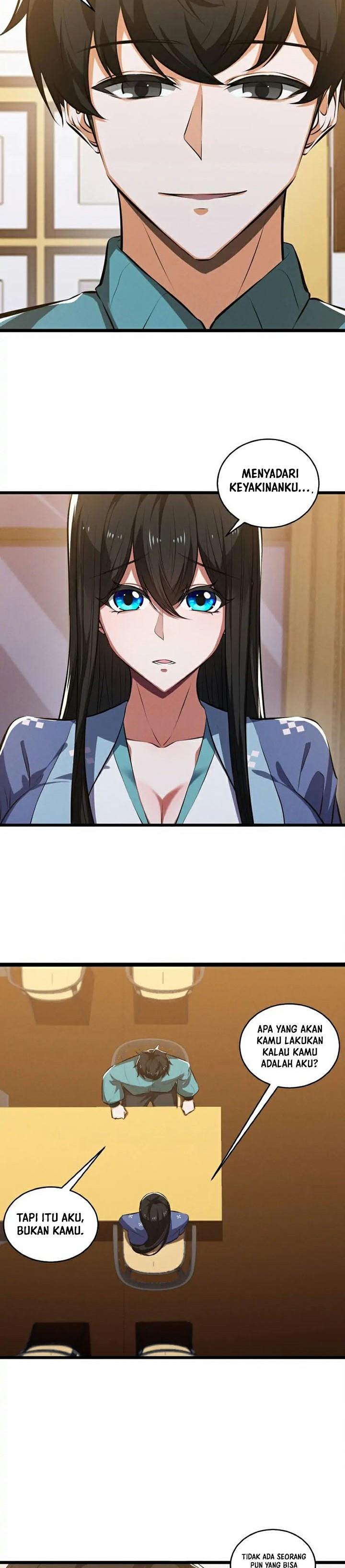 image-komik-please-stop-summoning-me-chapter-51-19/22