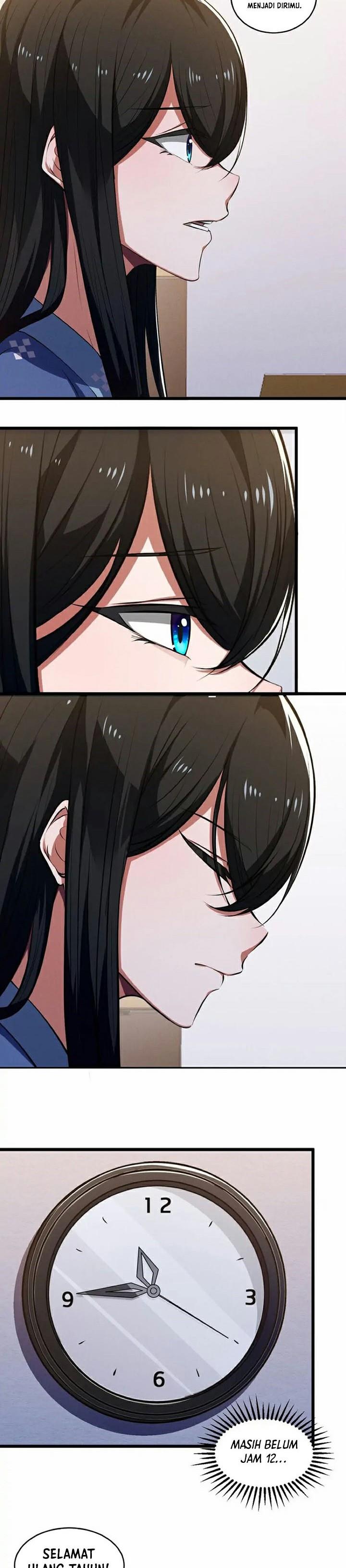 image-komik-please-stop-summoning-me-chapter-51-20/22