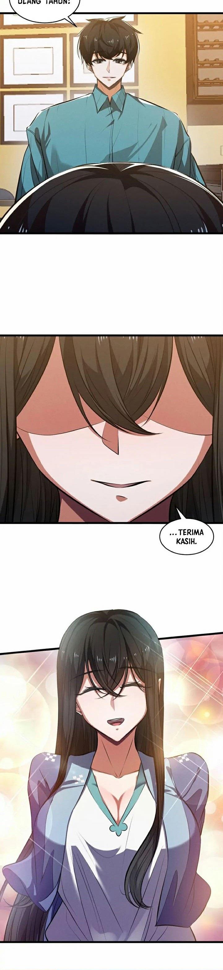 image-komik-please-stop-summoning-me-chapter-51-21/22