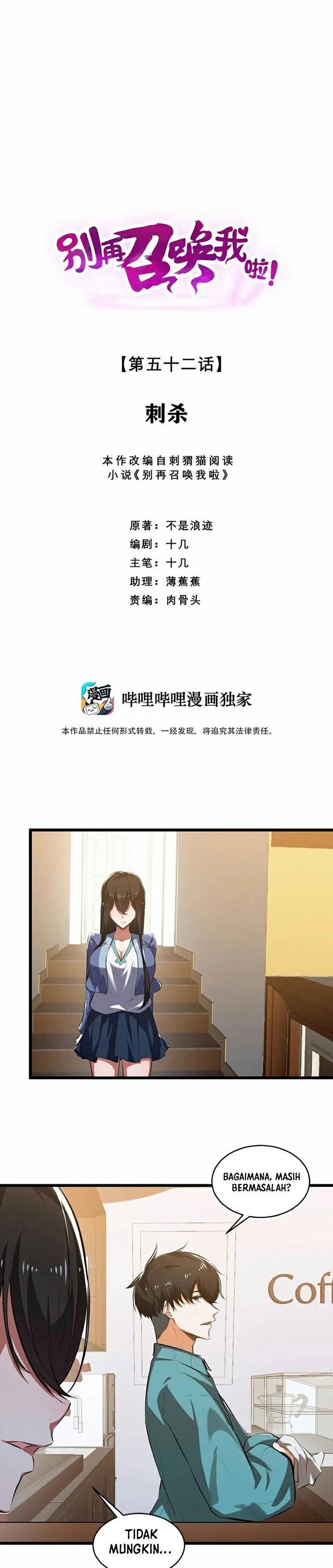 image-komik-please-stop-summoning-me-chapter-52-0/20