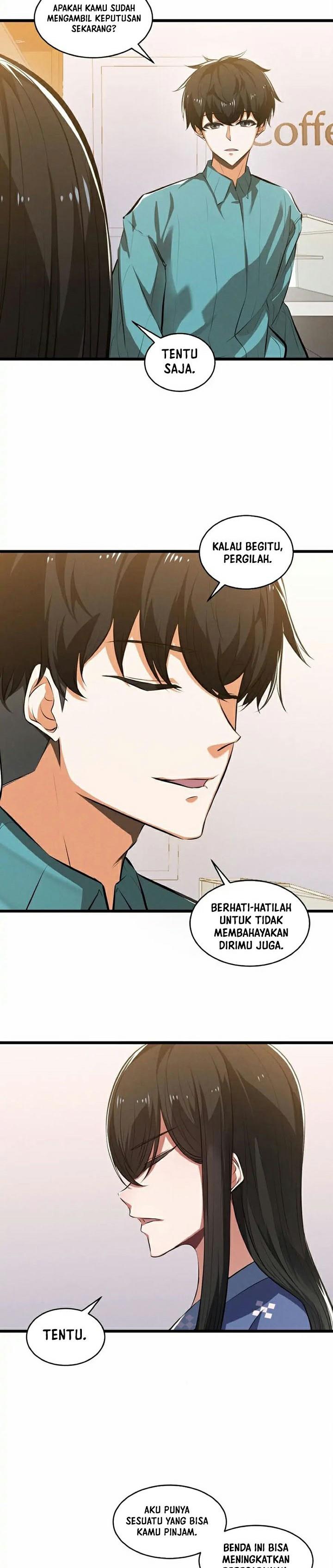 image-komik-please-stop-summoning-me-chapter-52-2/20