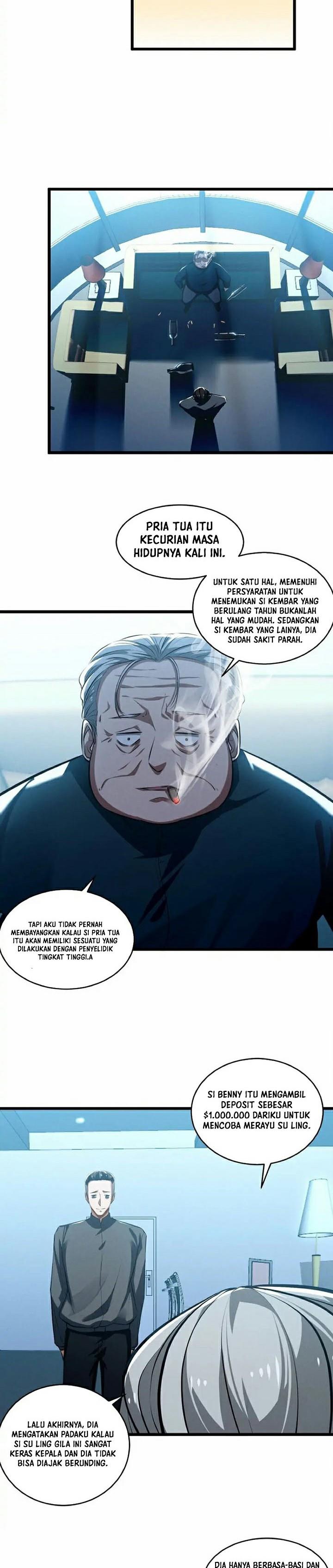 image-komik-please-stop-summoning-me-chapter-52-4/20