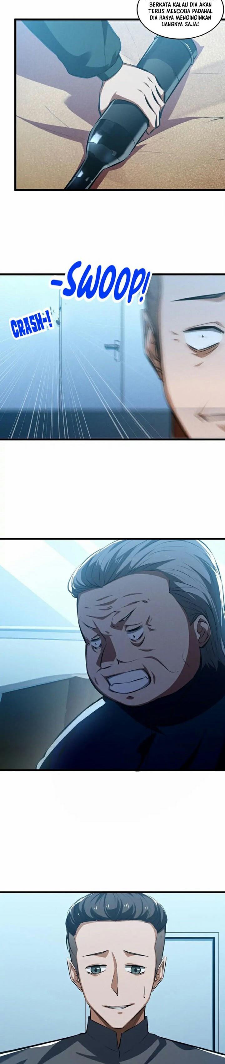 image-komik-please-stop-summoning-me-chapter-52-5/20