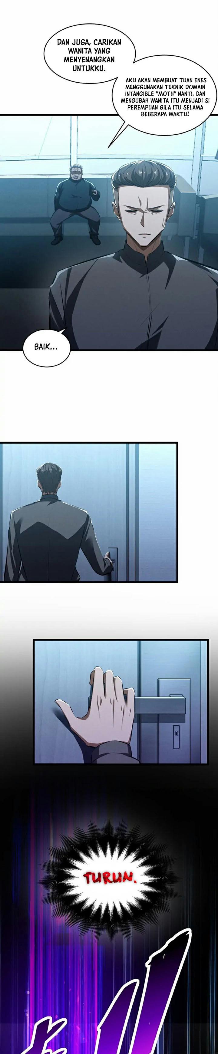 image-komik-please-stop-summoning-me-chapter-52-8/20