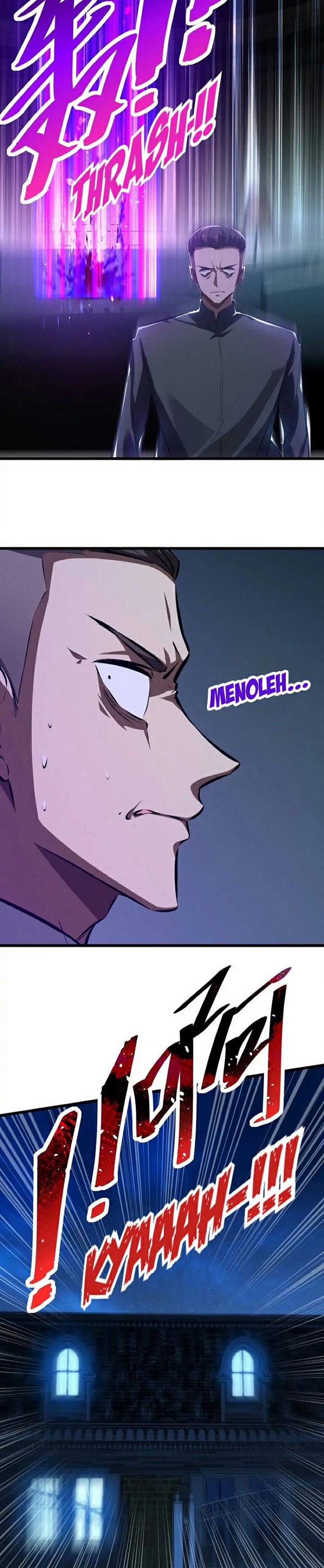 image-komik-please-stop-summoning-me-chapter-52-9/20