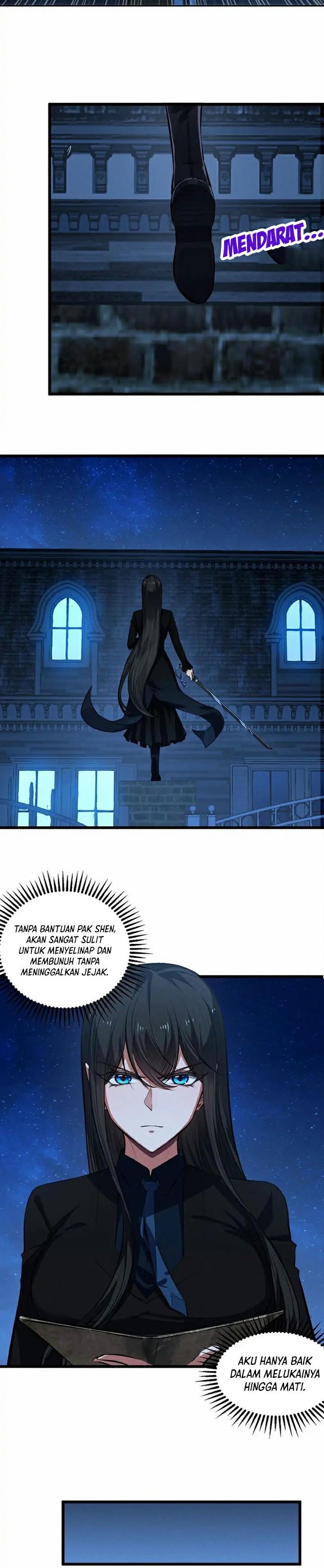 image-komik-please-stop-summoning-me-chapter-52-10/20