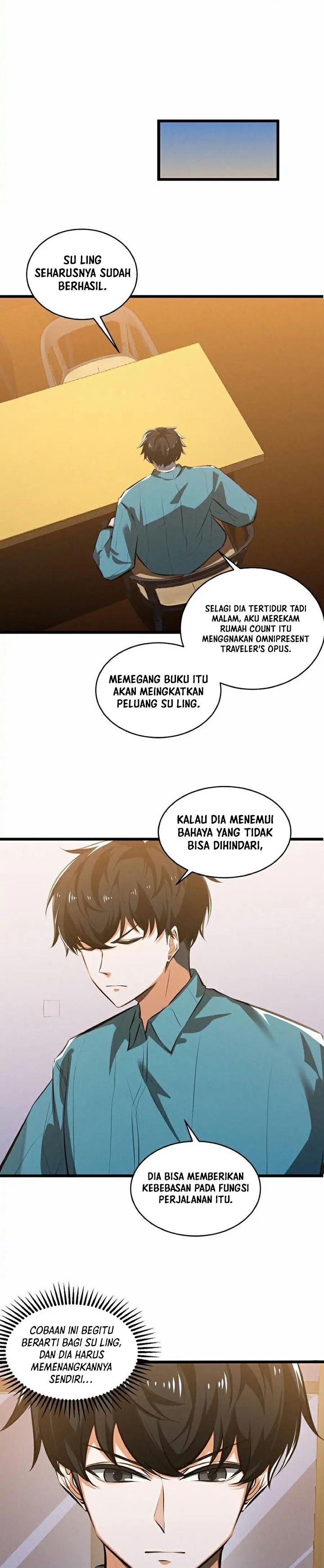 image-komik-please-stop-summoning-me-chapter-52-11/20