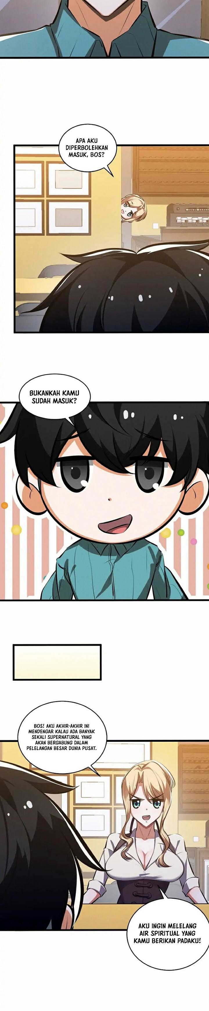 image-komik-please-stop-summoning-me-chapter-52-12/20