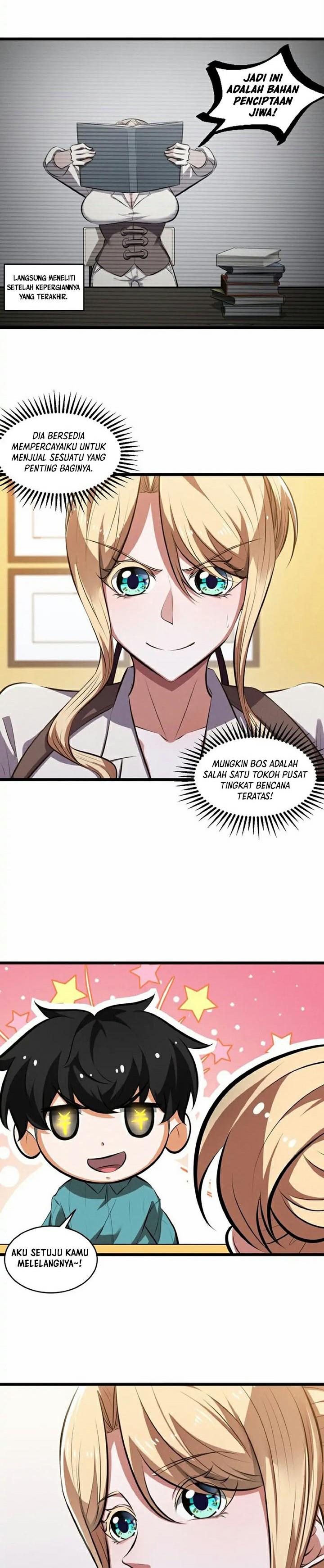 image-komik-please-stop-summoning-me-chapter-52-13/20